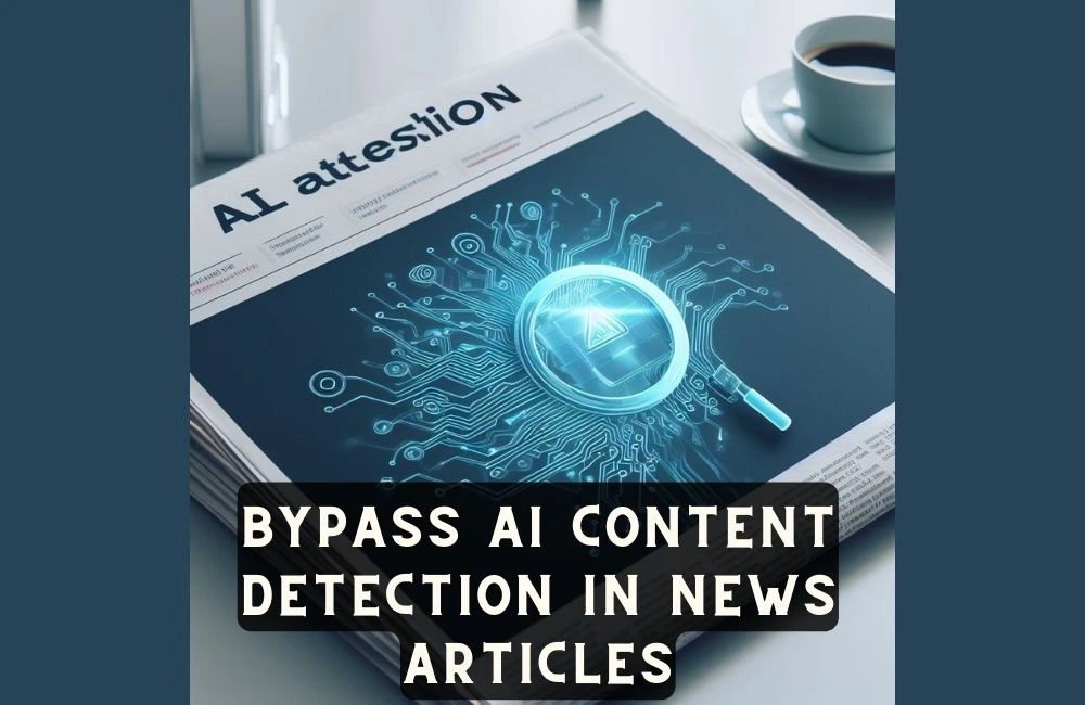 BYPASS-ai-CONTENT-DETECTION-IN-NEWS-ARTICLE.webp
