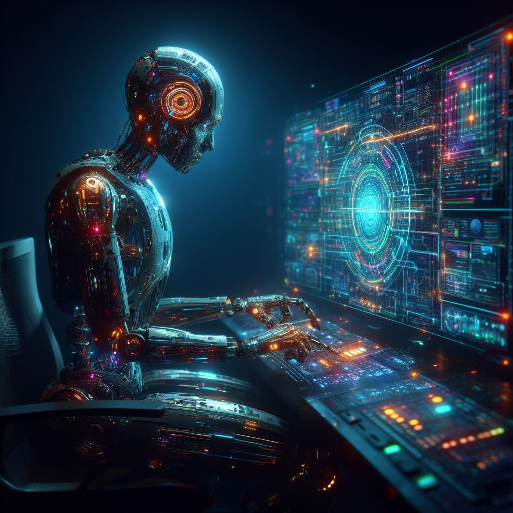 How to learn AI from scratch and become an expert in this exciting field? Follow this comprehensive guide and discover the best resources, tips, and tricks to master AI.