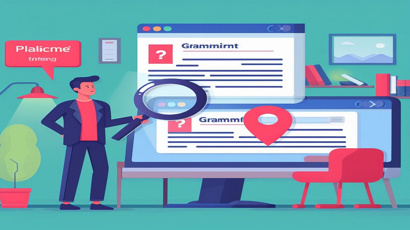 Does Grammarly Detect ChatGPT?