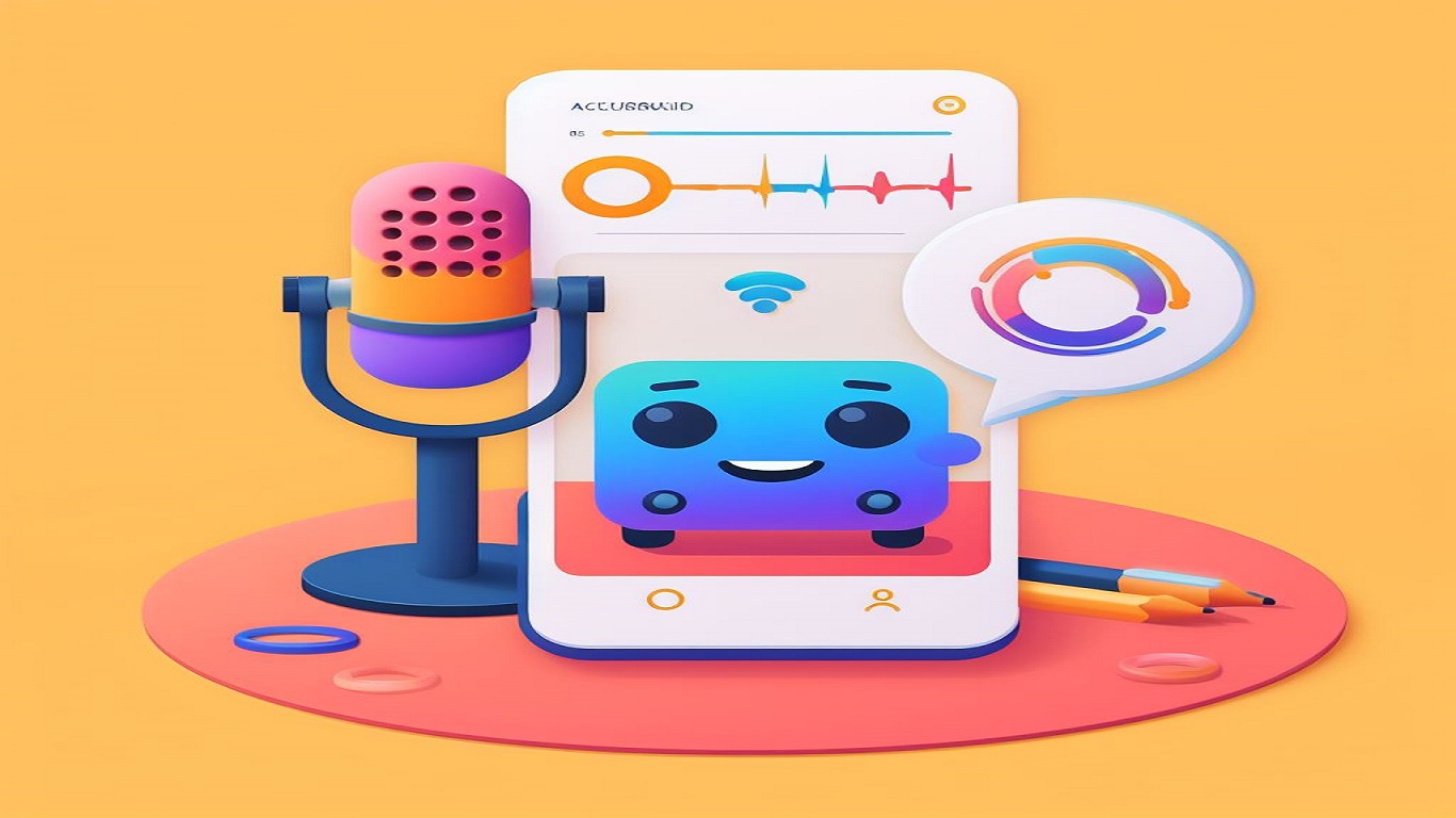 How to Turn Podcast into Transcript Using AI?