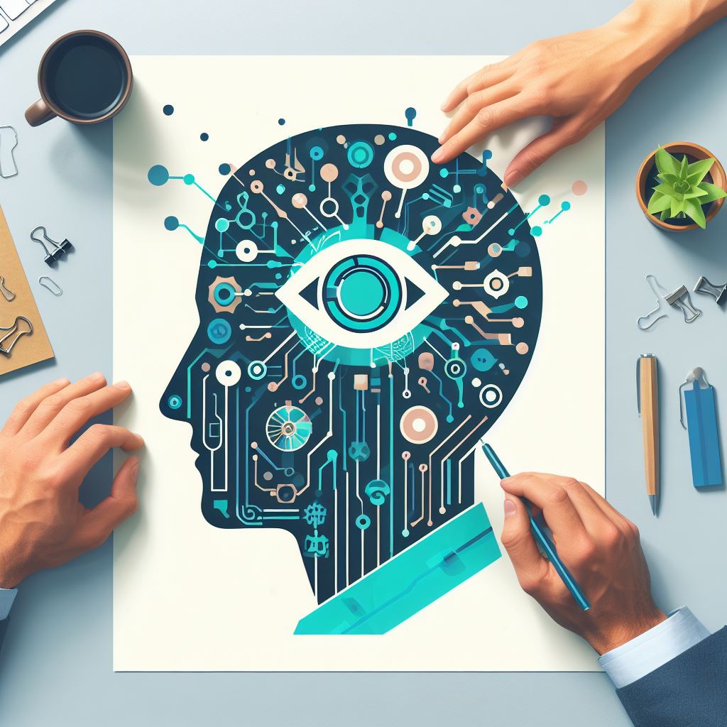 Generative AI in HR: A Match Made in Heaven for Enhancing Employee Experience and Performance