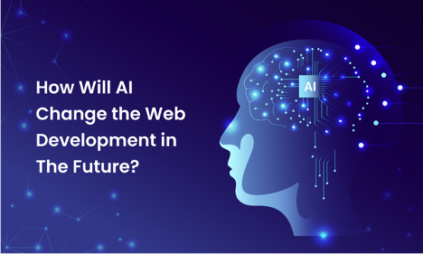 Will AI Replace Web Developers? How to Survive in the AI Era. How to adapt to the changing landscape of web development and leverage AI to your advantage.