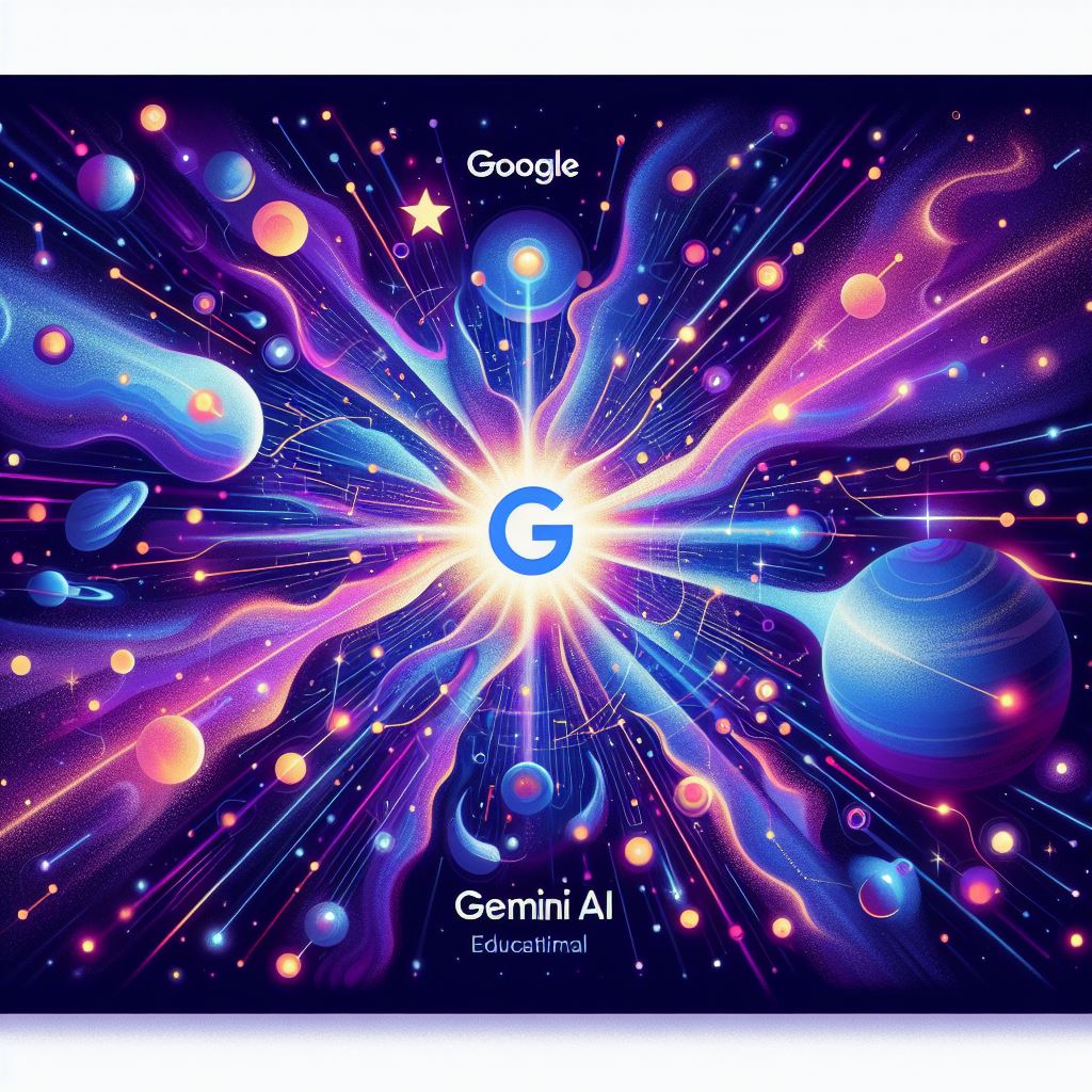 What is Google Gemini AI and why is it important? Find out how Google’s new AI system can revolutionize search, ads, and content creation.