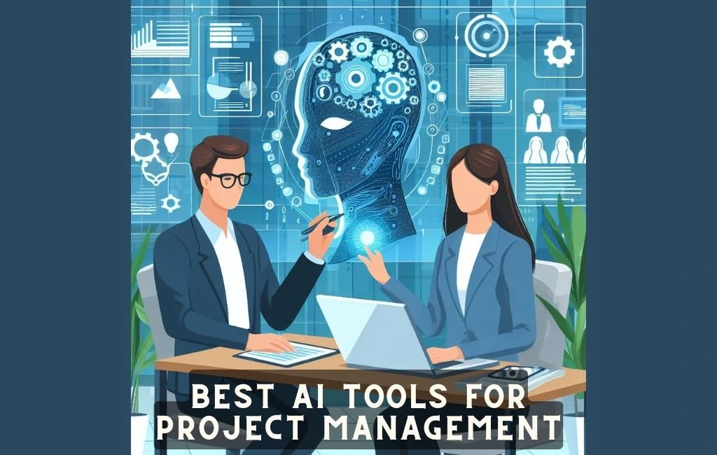 Best AI Project Management Tools