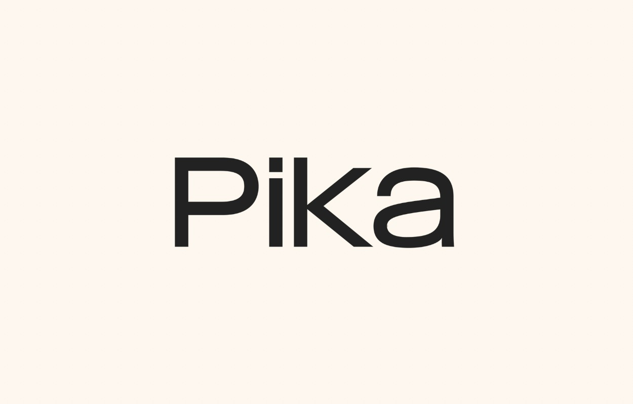 Discover Pika Art's leap in AI-driven text-to-video generation! Our post showcases how this tech is reshaping media creation. Dive in now!