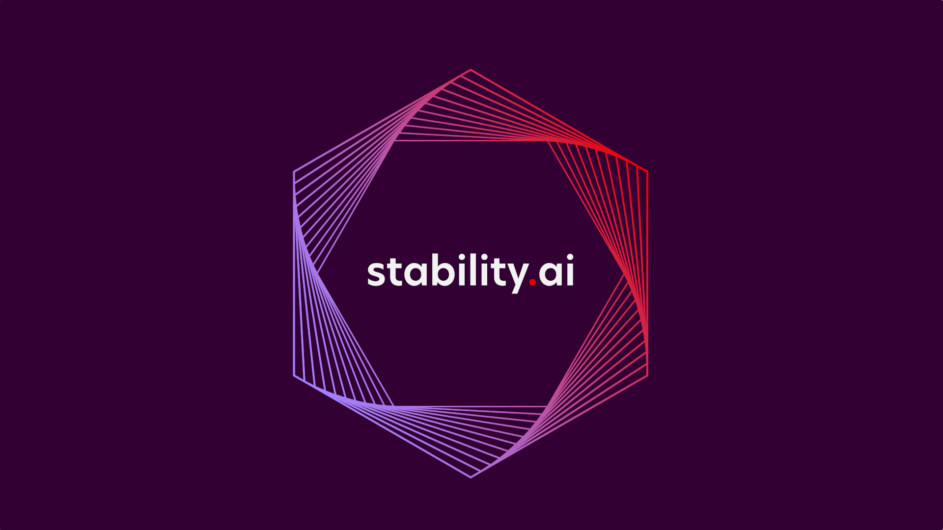 Stability AI is an open source generative AI company that offers cutting-edge models in image, audio, video, language and 3D.