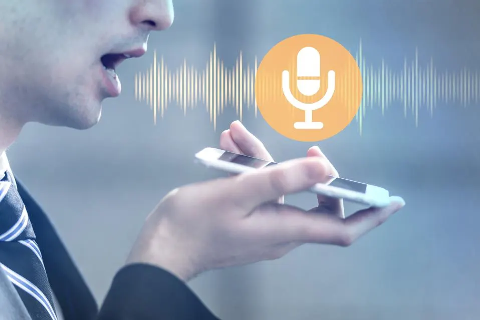 AI in Voice Interaction: How to use speech recognition and conversational AI to create natural and engaging voice experiences.

