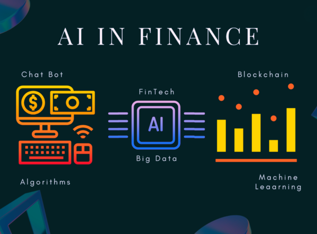 Learn how AI in personal finance can help you manage your money, save more, invest smarter, and achieve your financial goals.