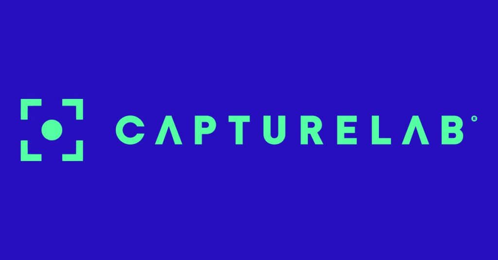 Capturelab.gg is a smart AI tool that helps gamers capture and share their best moments. It automatically detects the most exciting highlights of your gameplay and lets you edit and stream them online.