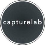 Capturelab.gg is a smart AI tool that helps gamers capture and share their best moments. It automatically detects the most exciting highlights of your gameplay and lets you edit and stream them online.
