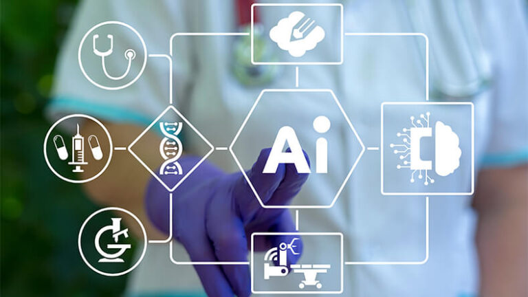 Explore the pillars of Responsible AI Model, ensuring ethical AI use that aligns with societal values and builds trust in technology. Learn more!
