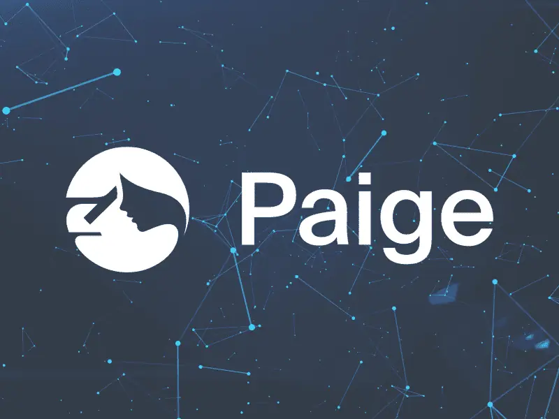 Paige, a leader in the burgeoning field of AI healthcare, has just unveiled a groundbreaking tool that promises to redefine multi-cancer detection