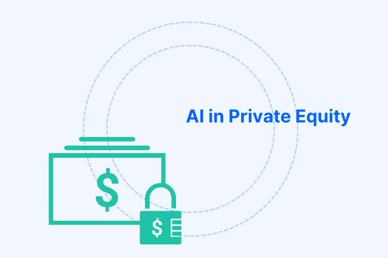 Discover AI’s seductive power in private equity. See how smart algorithms are revolutionizing investments and shaping the future.