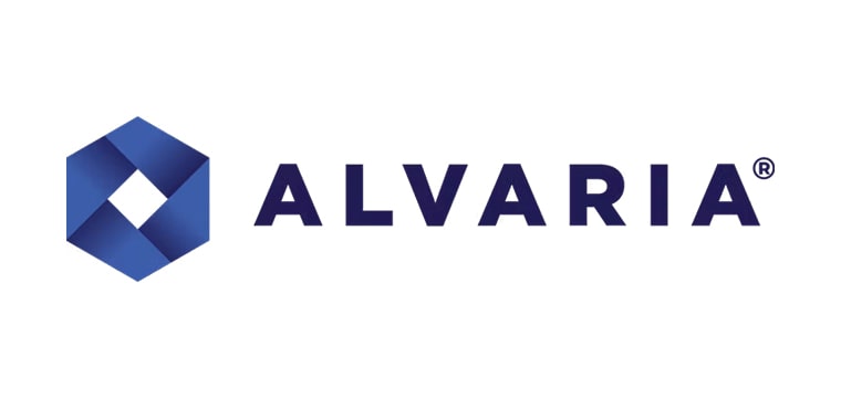 How Alvaria Uses AI-Generated Content: