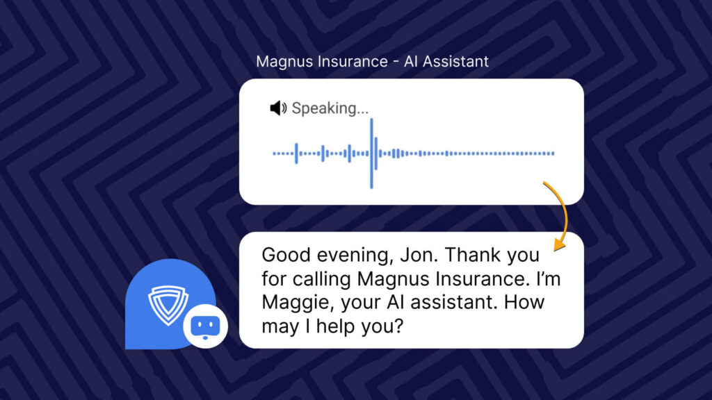 LivePerson's Voice Bot Technology: Transforming Customer Experiences