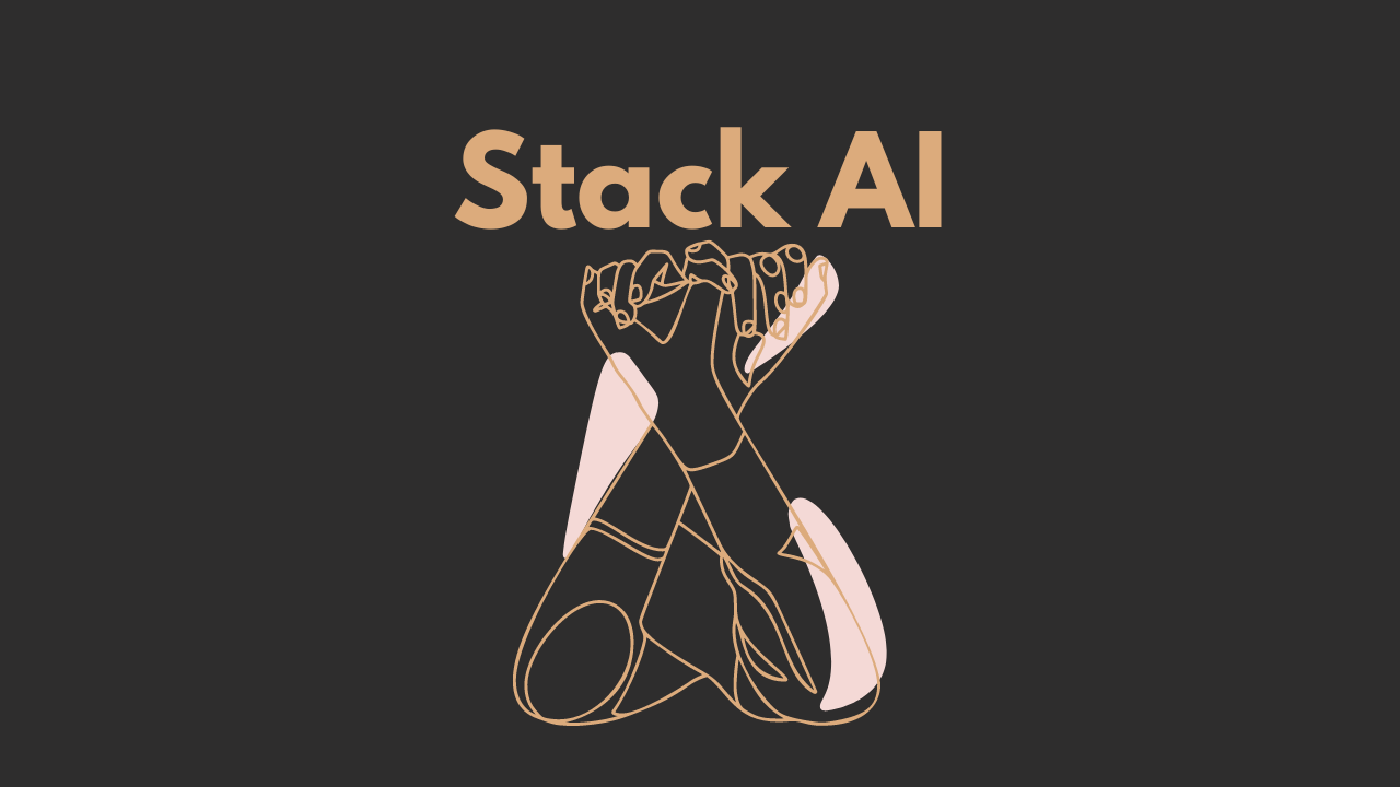 What is Stack AI?