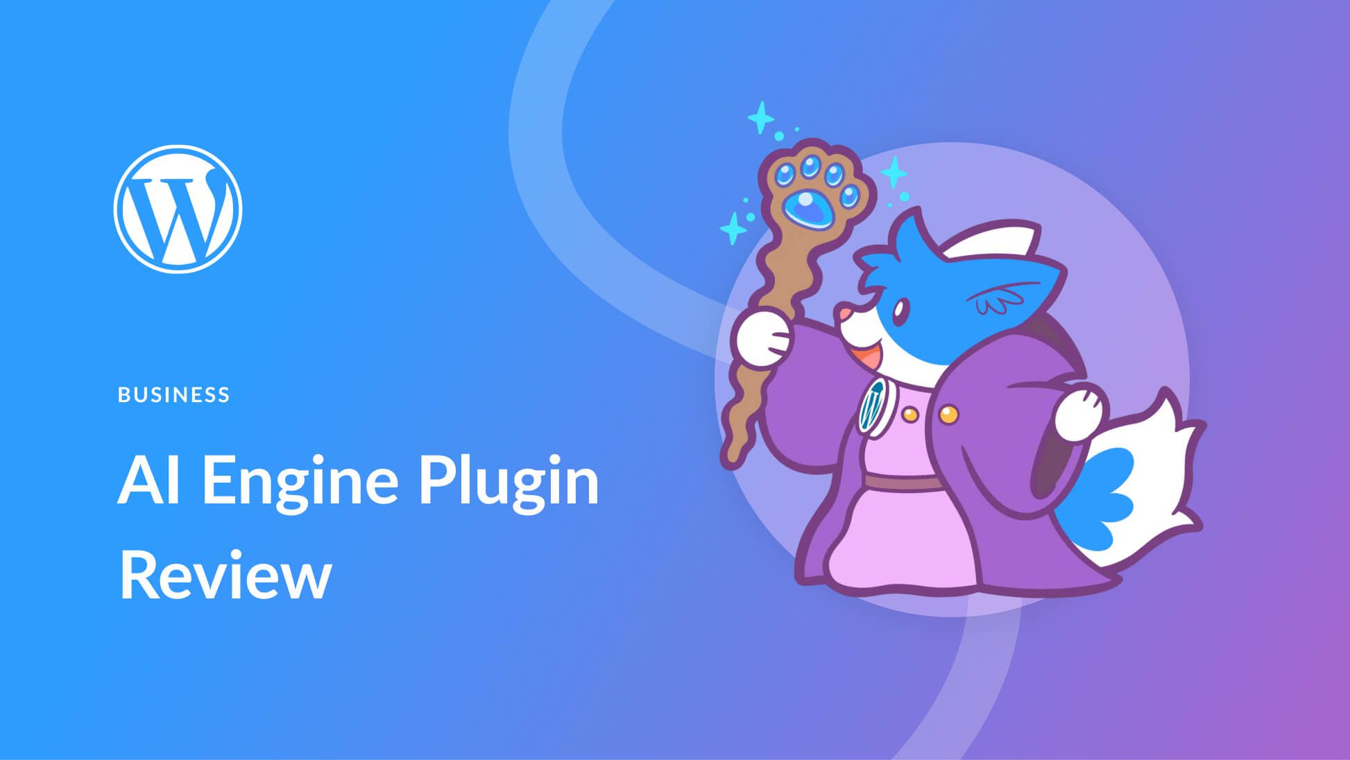 AI Engine Review