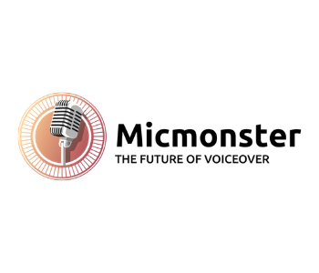 MicMonster emerges as the unparalleled leader in the realm of A. I voiceover technology can transform text from any language into convincingly human-like voiceovers in a blink—specifically, under seven seconds.