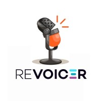 Revoicer is text-to-speech software that allows users to convert written text into spoken words with an emphasis on emotional expressiveness.