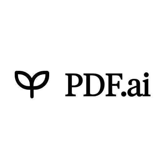 With PDF.AI, you can converse with your documents, pose questions, request summaries, and uncover necessary information swiftly and effectively.