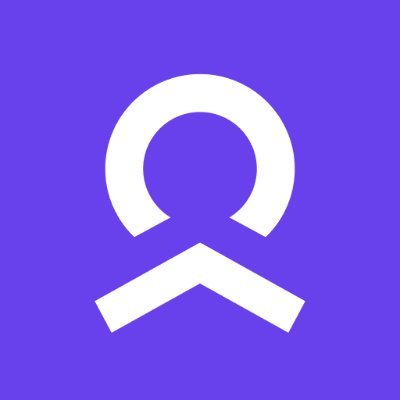 Glambase