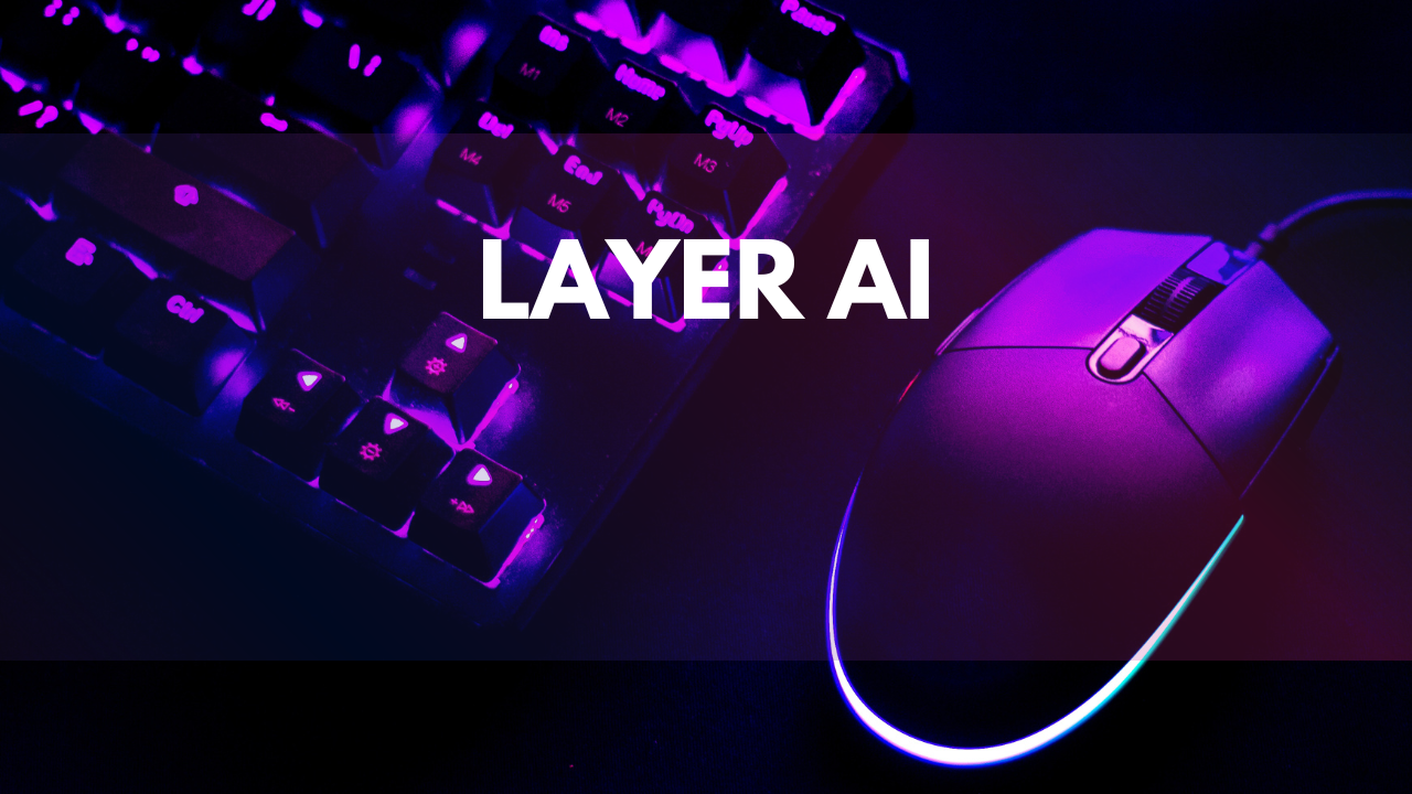 Layer AI