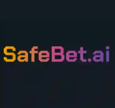 Safebet-AI