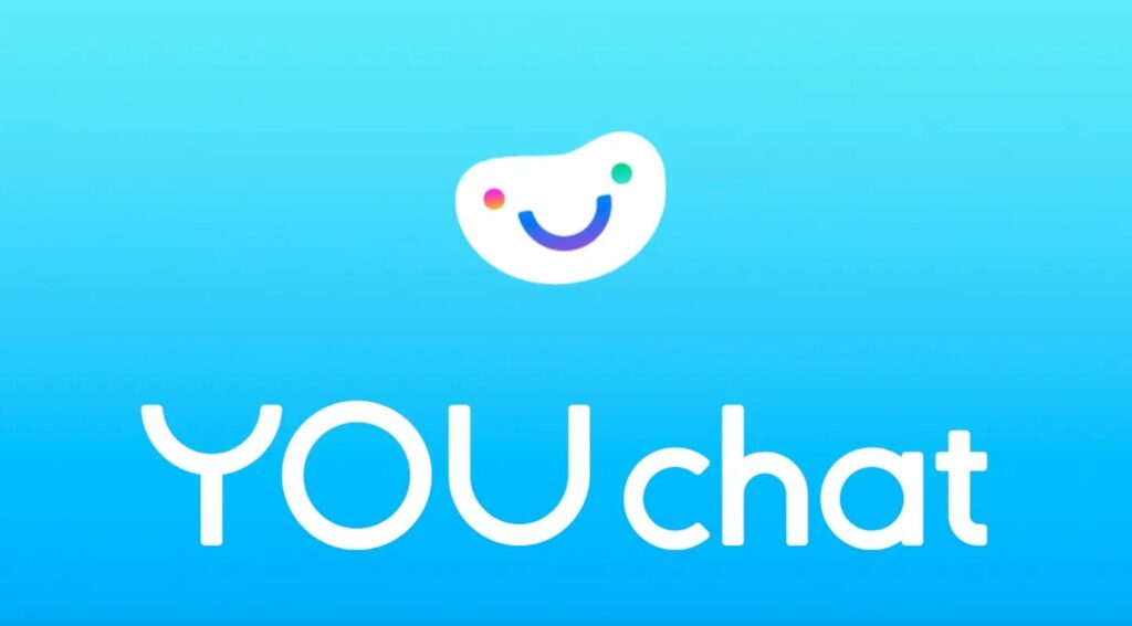 Discover YouChat: your go-to AI chat companion that makes conversations smarter, faster, and more fun. Experience the future of chat now!