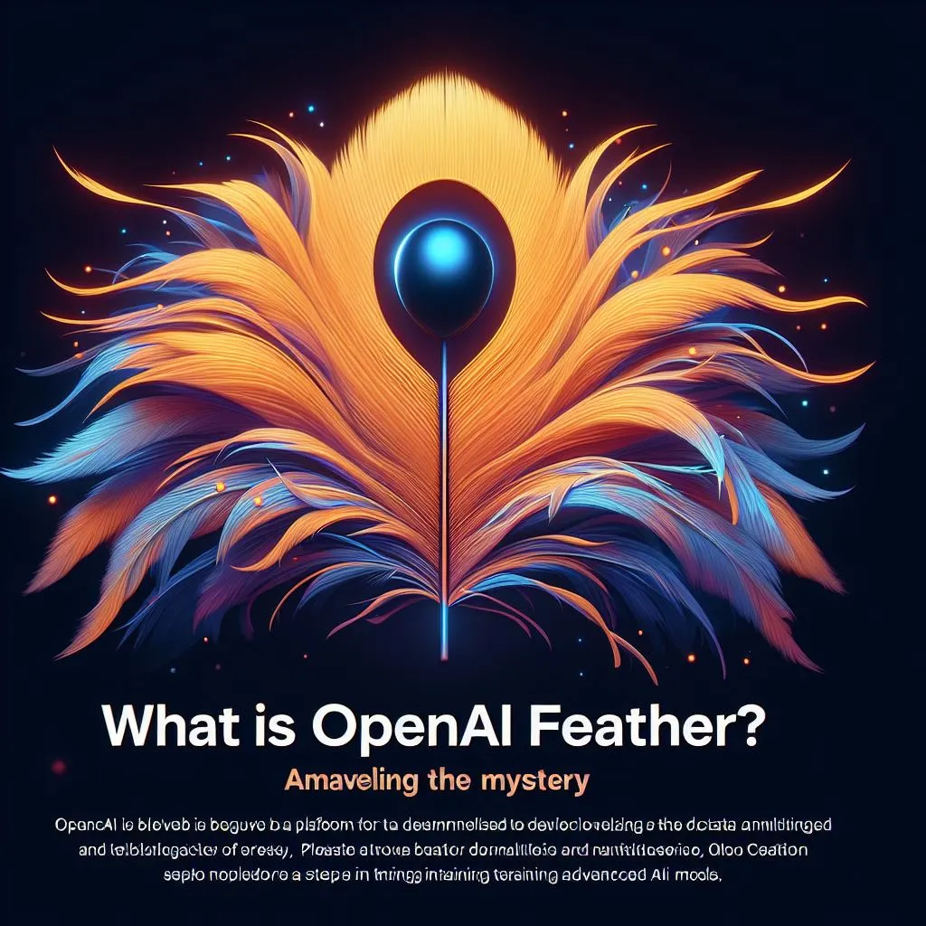 Why is Feather AI Gaining Attention