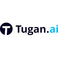 Tugan AI Review - Turn Any Content Into New, Original Content