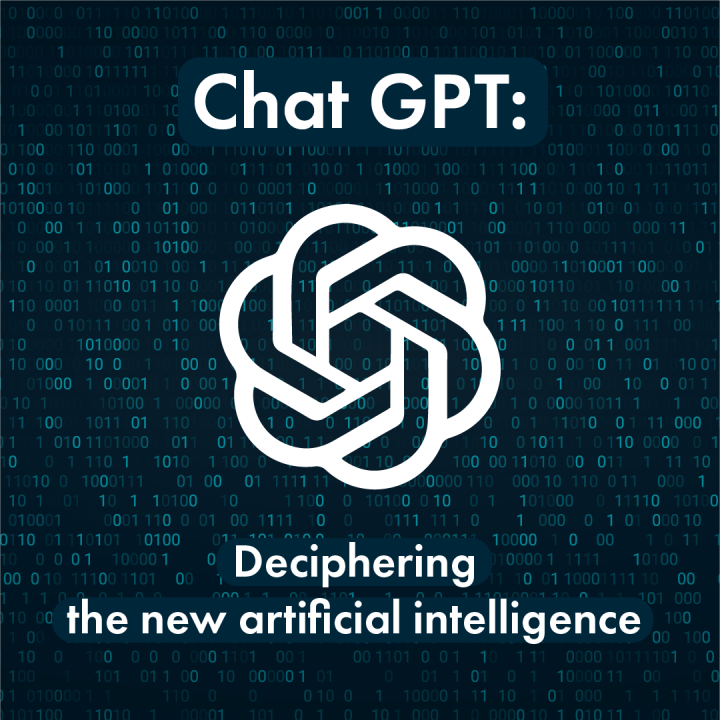 ChatGPT vs Tune AI