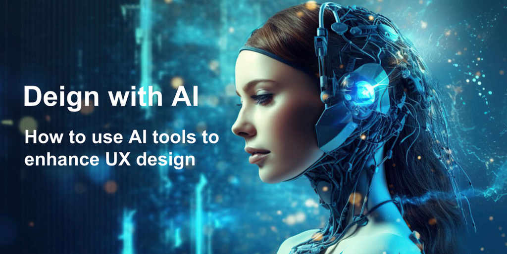 7 Ways AI Will Enhance UX Research