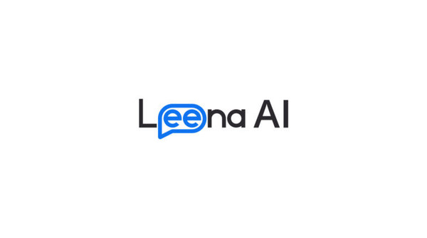 Discover how Leena AI is revolutionizing HR with AI-powered solutions, making employee experiences smoother and more efficient.