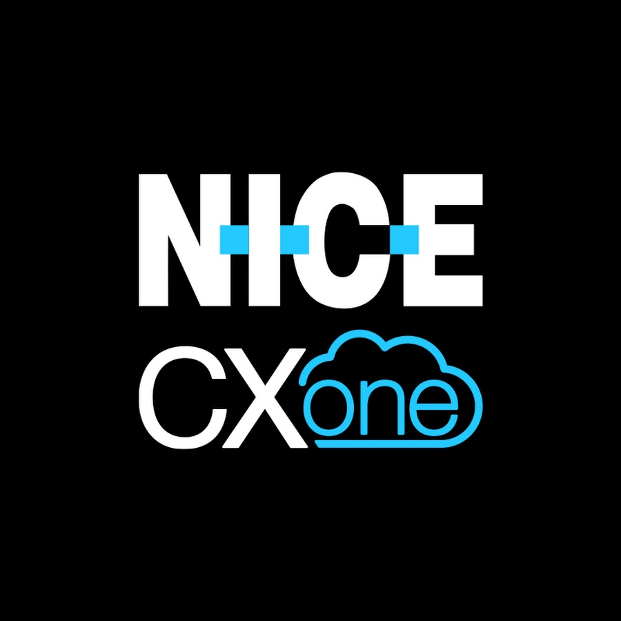 NICE CXone