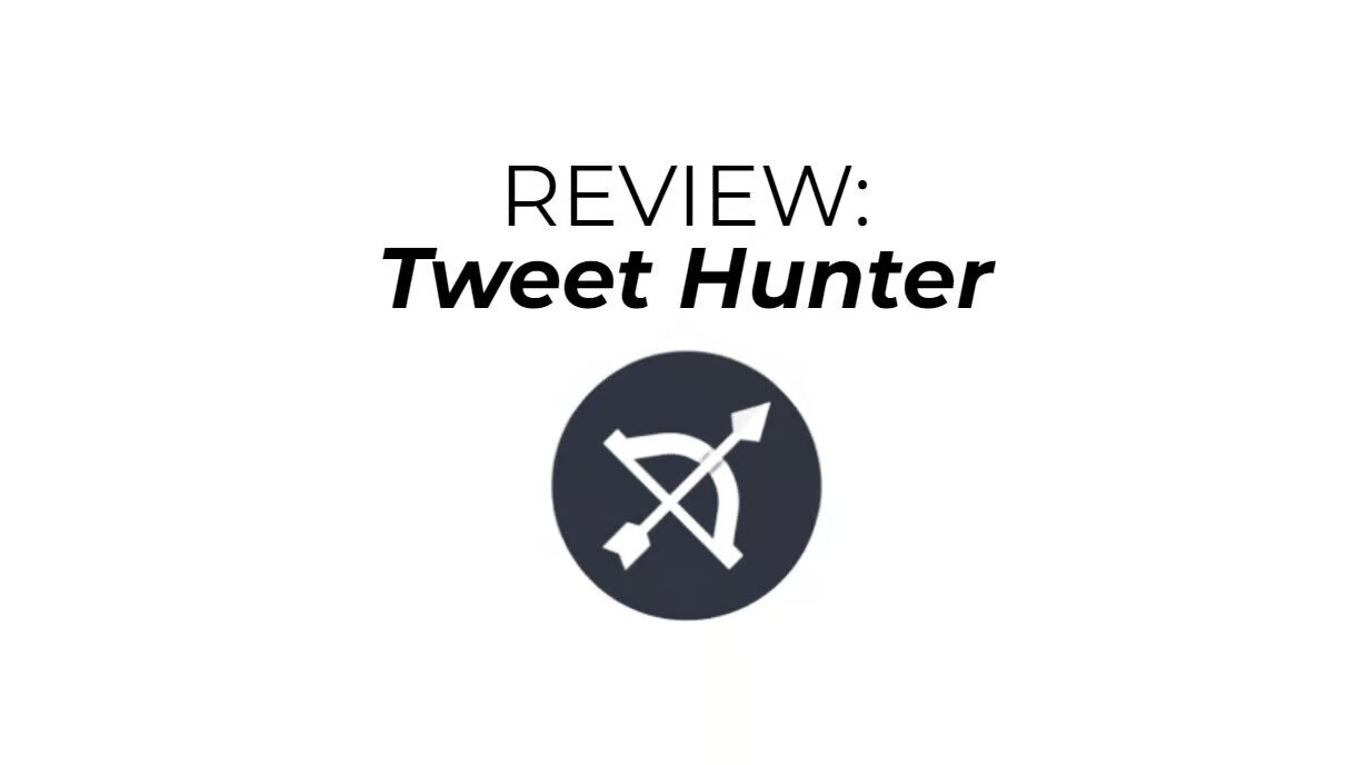 In the digital age, Twitter has emerged as a powerful platform for building personal brands, growing businesses, and engaging with a global audience. "Tweet Hunter" aims to unlock the full potential of Twitter by providing insights and strategies to amass a dedicated following and monetize your audience effectively.