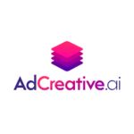 Adcreative.ai Pricing Plans Tailored to Your Needs