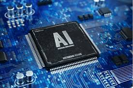 AI Will Revolutionize Hardware Design