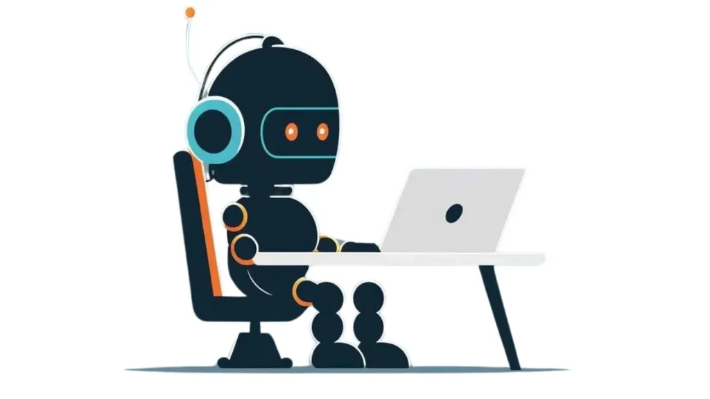 AI Cold Calling 