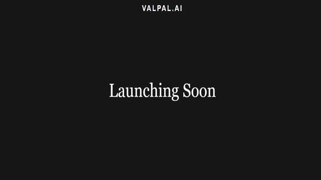 ValPal.ai