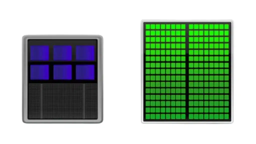 Why GPUs are Fundamental for AI?