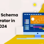 Best AI Schema Generator in 2024