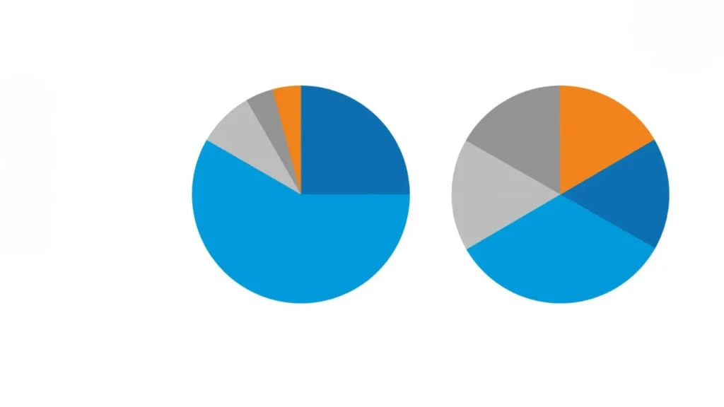 Create Visual Representations and Graphs