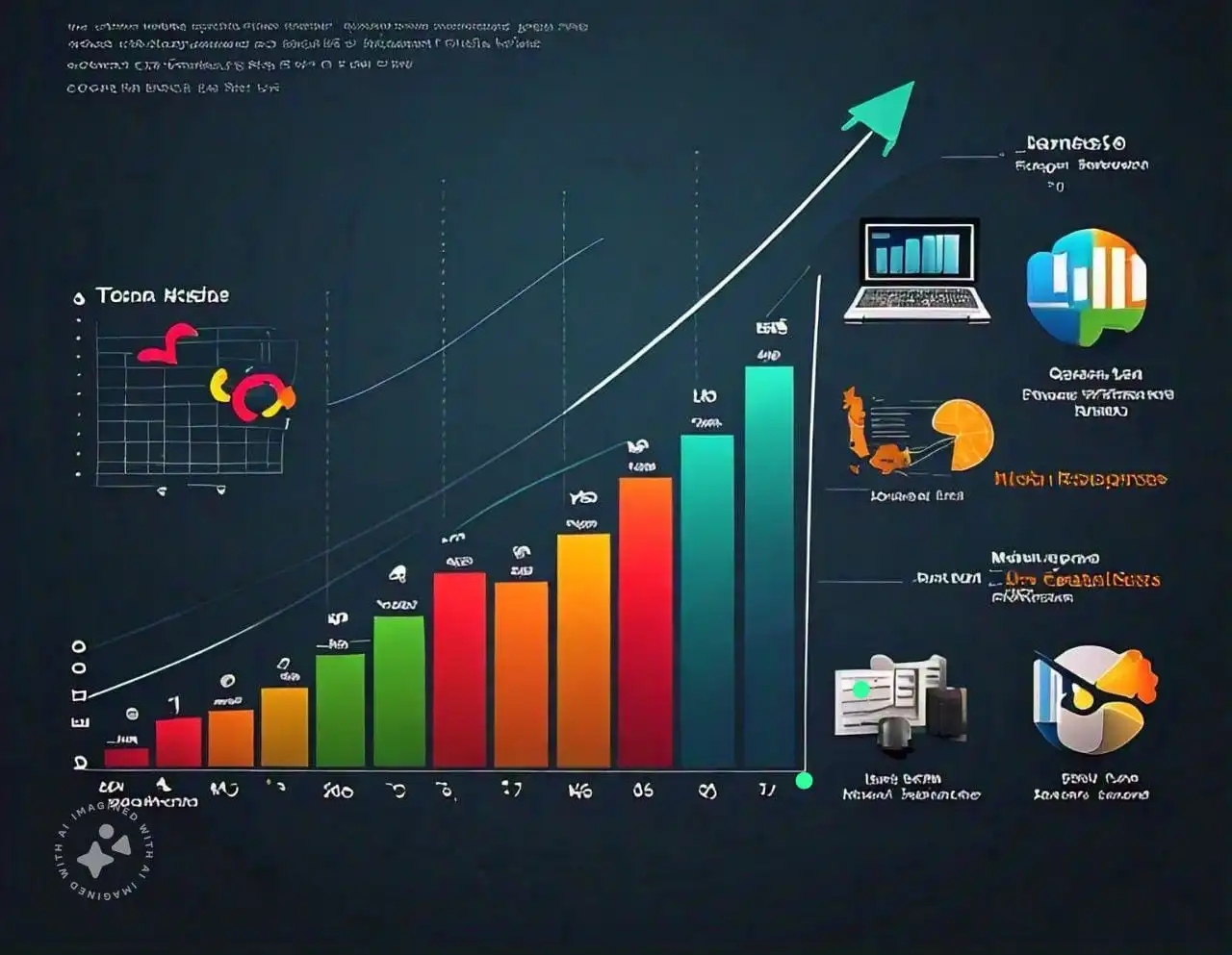 Rise of AI in Business Planning