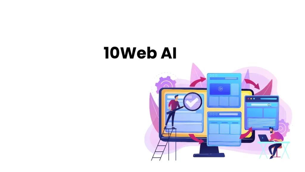 Top 10Web AI Features