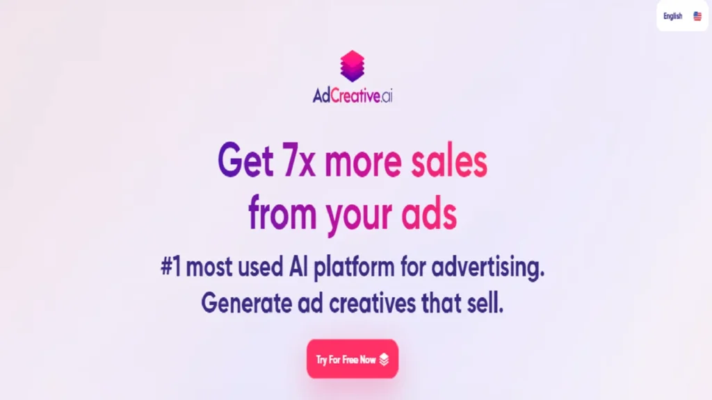 AdCreative.AI