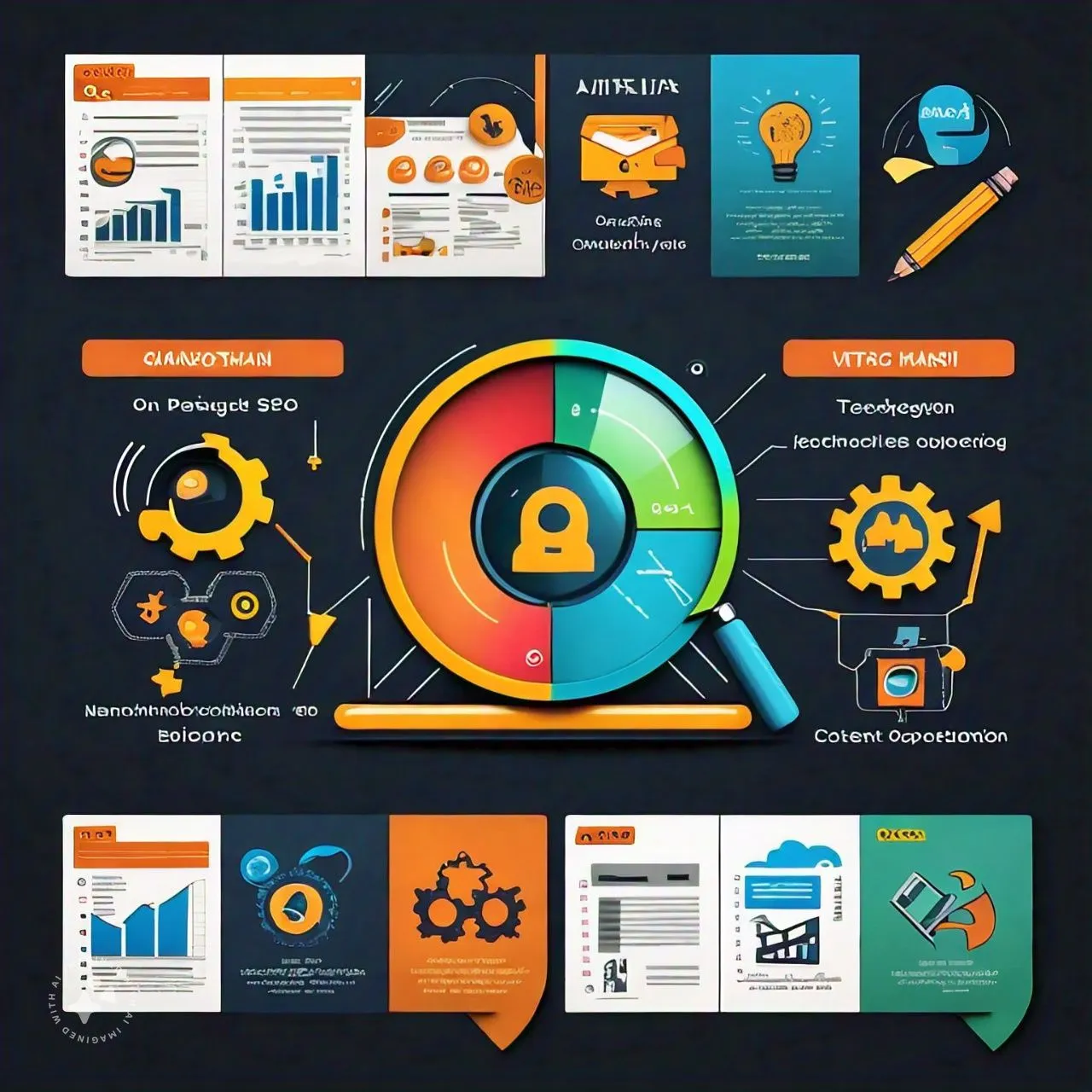 How to Conduct an AI Website Audit