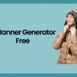 AI Banner Generator Free: Create Custom Banner Using Free AI Banner Generator