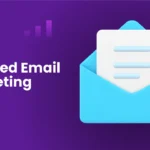 AI Based Email Marketing: Best AI Email Marketing Tools