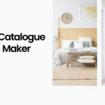 AI Catalogue Maker