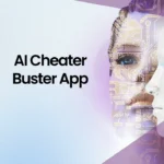 AI Cheater Buster App: Use Cheater Buster AI For Tinder